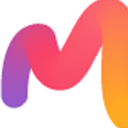 Mega Marketing Network