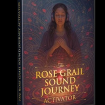 Rose Grail Prayer Official
