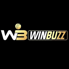 Win Buzz