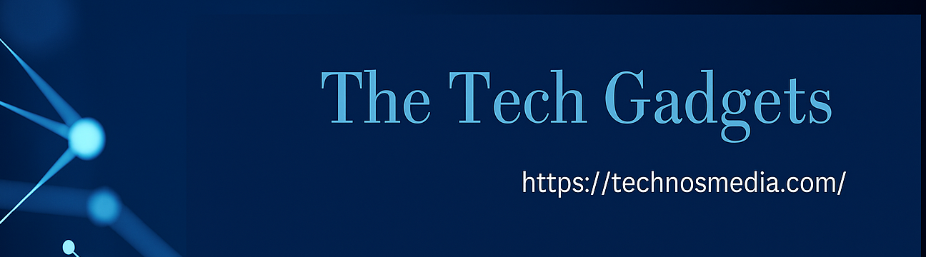 Technos Media