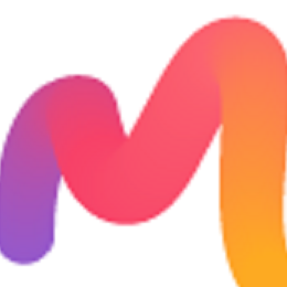Mega Marketing Network