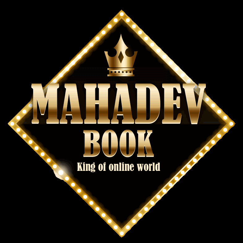 Mahadev Book