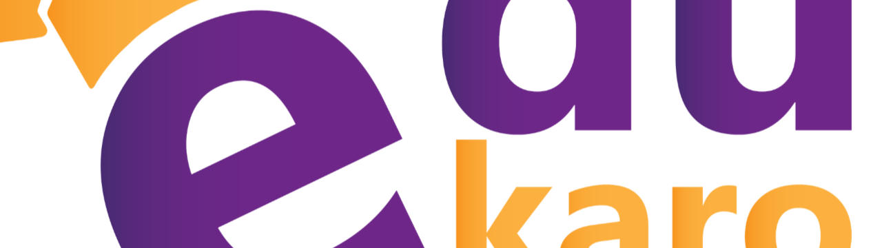 Edu  Karo
