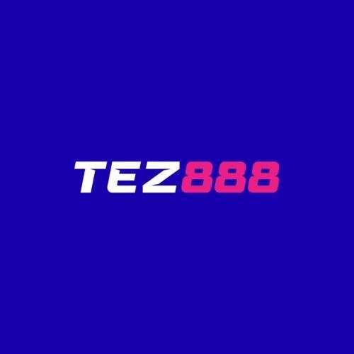 Tez888 India