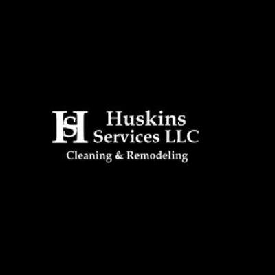 Huskins LLC