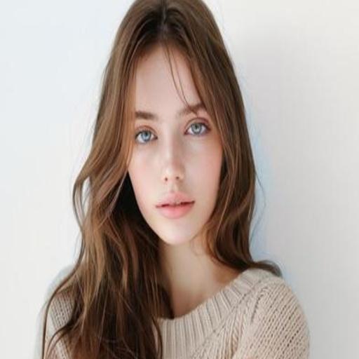 Shopia Allen
