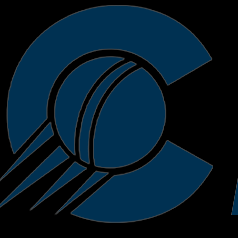 Cbt Org