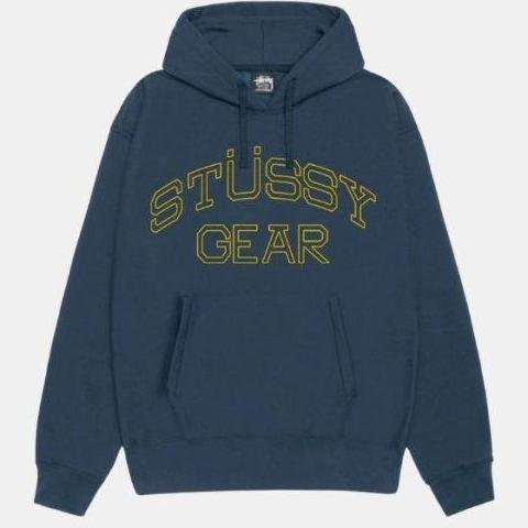 Stussyshop Ukshop