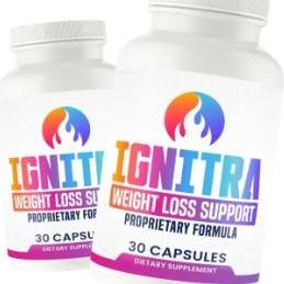 Ignitra Reviews