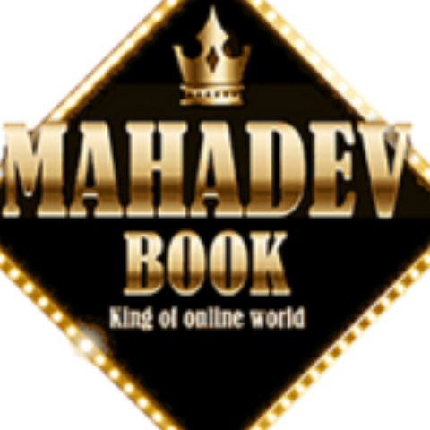 Mahadev  Book24