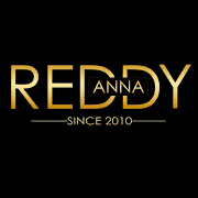 Reddy Anna