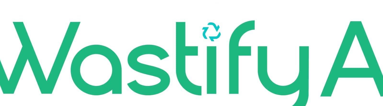 Wastify AI1