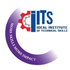 Iitstrainings Trainings