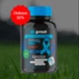 Dr.Prost  Malaysia