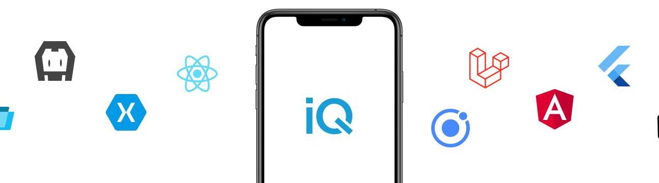 IQlance Solutions