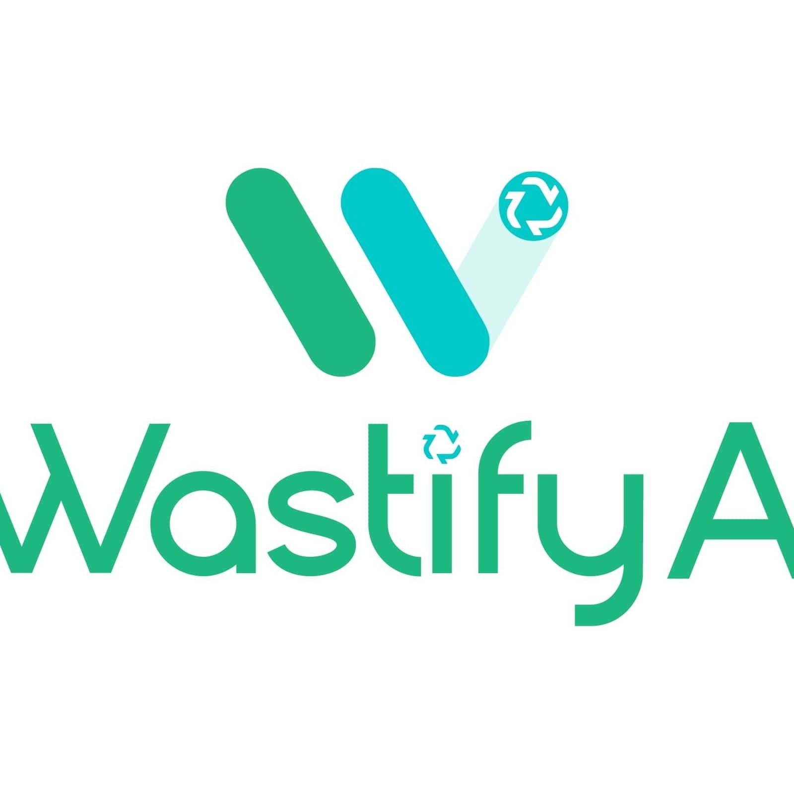 Wastify AI1