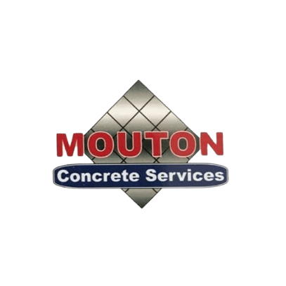 Mike  Mouton