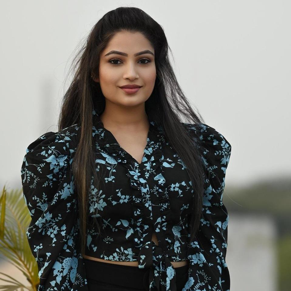Divya  Rawat