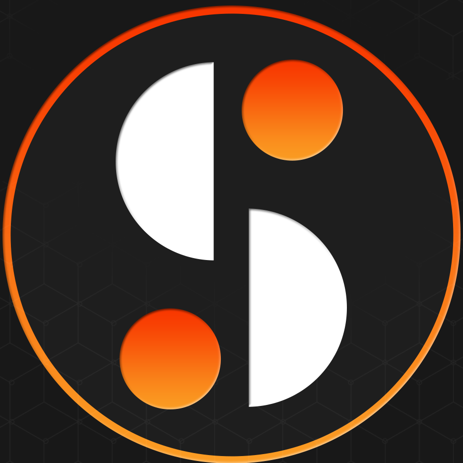 Synarion IT Solutions