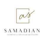 Samadian Cosmetic   Advanced Dentistry