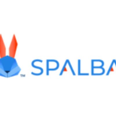 Spalba Spalba