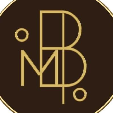 Bhoomi Aspirations