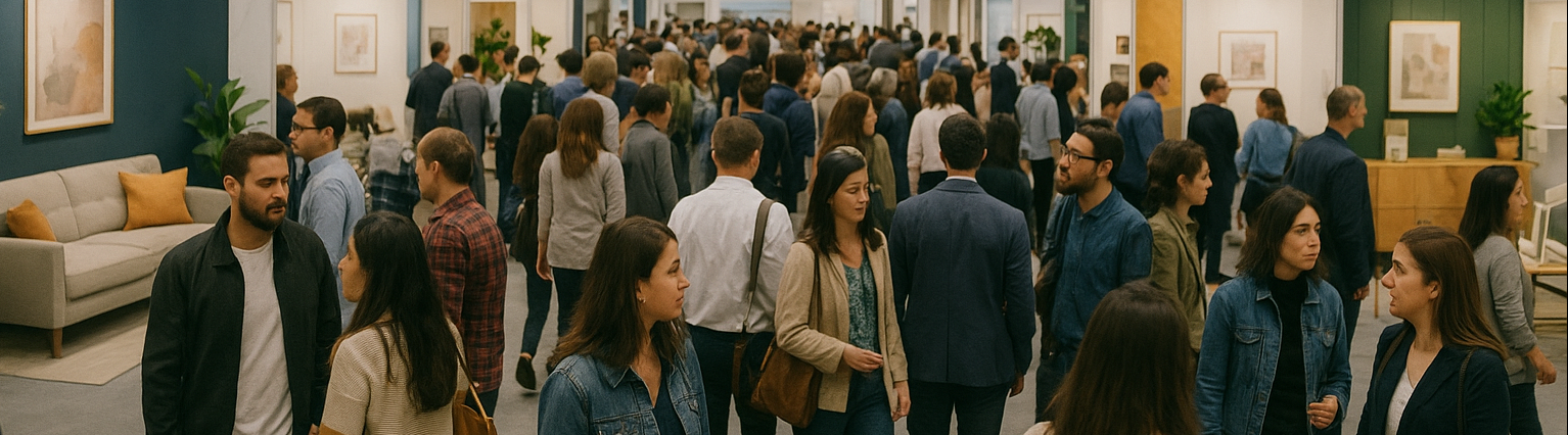 IDAC EXPO