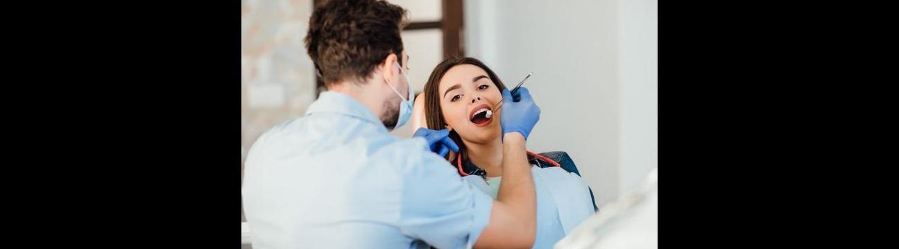 Chapel Street Dentistry