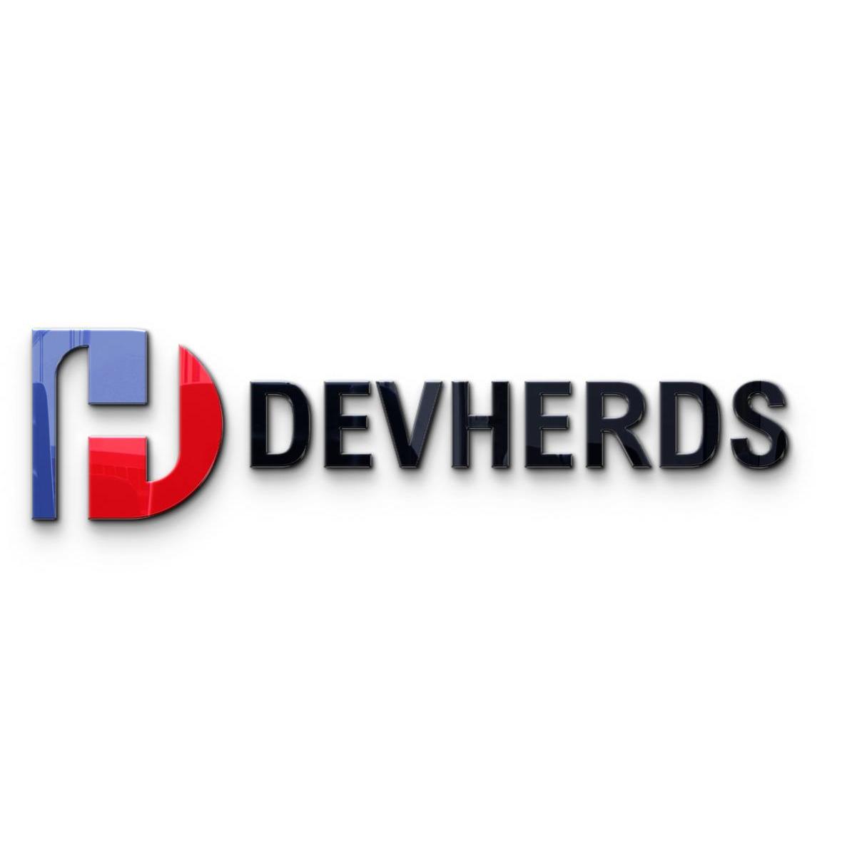 Devherds  Software Solutions