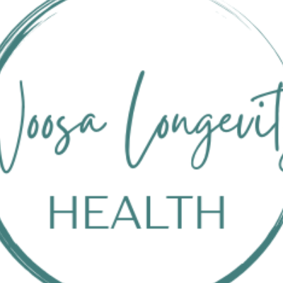 Noosa Longevity Health