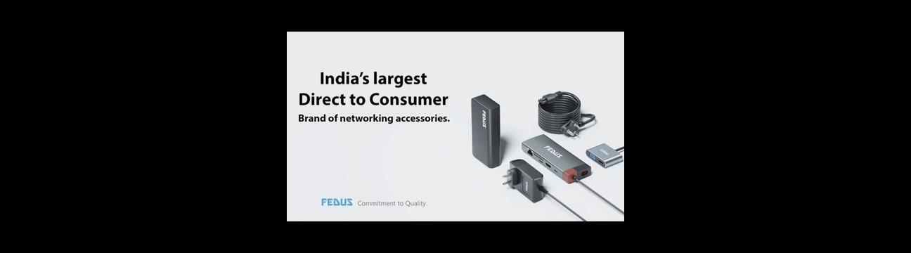 FEDUS INDIA