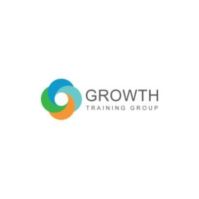 Growthtrain Group