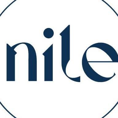 Nile Web Design  Dubai