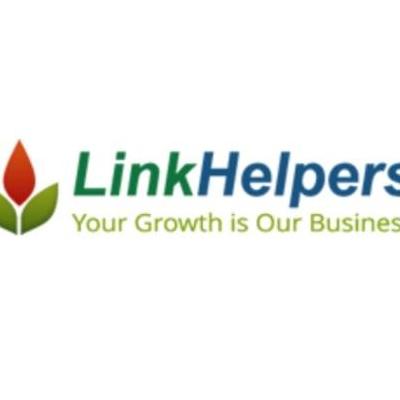 Phoenix Digital Marketing LinkHelpers Digital Marketing