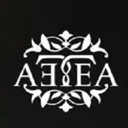 AETEA ....
