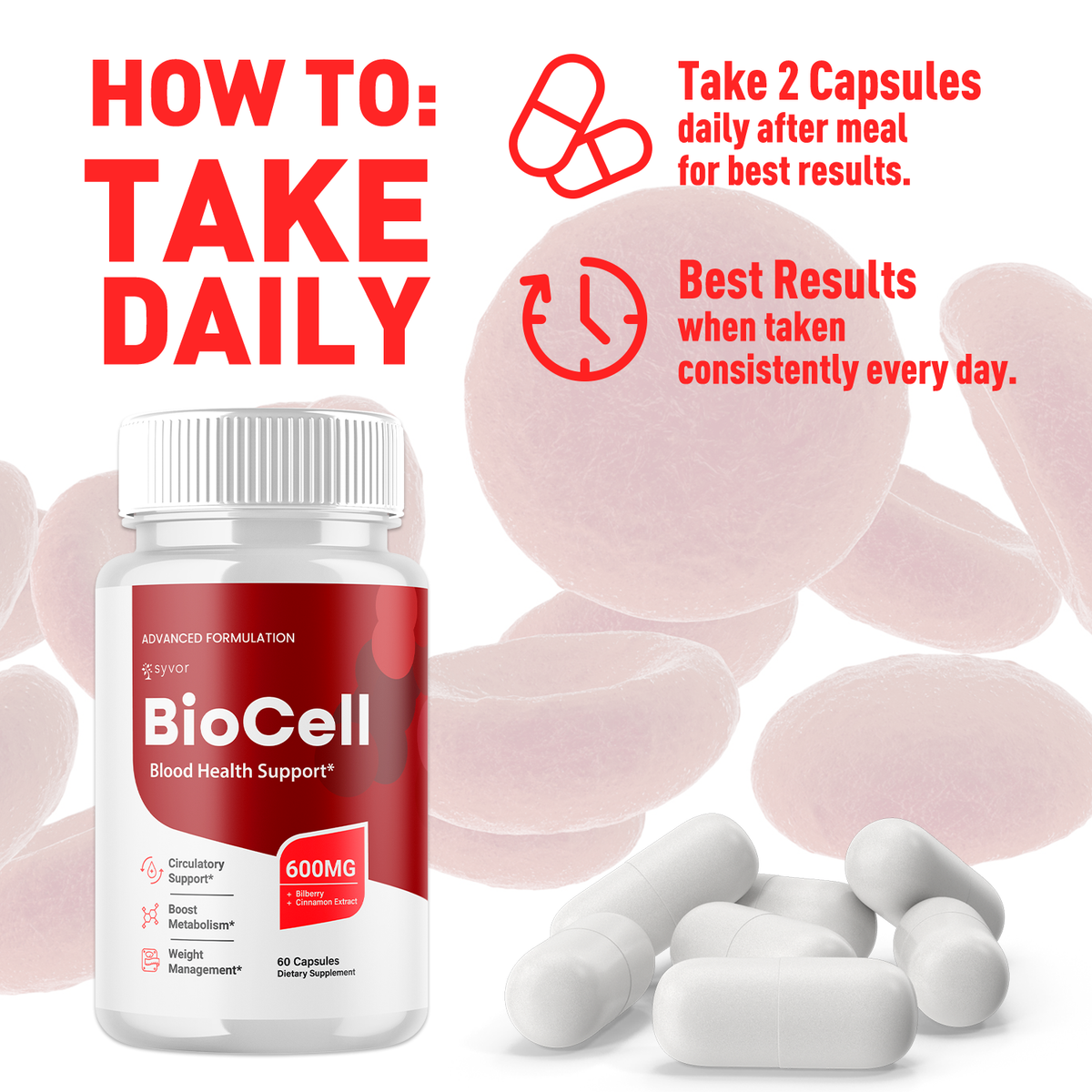 BioCell BloodPressure