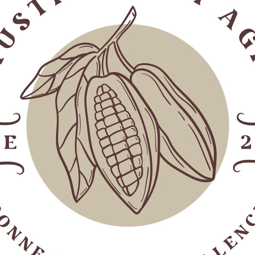 Faustingreat Agroservices