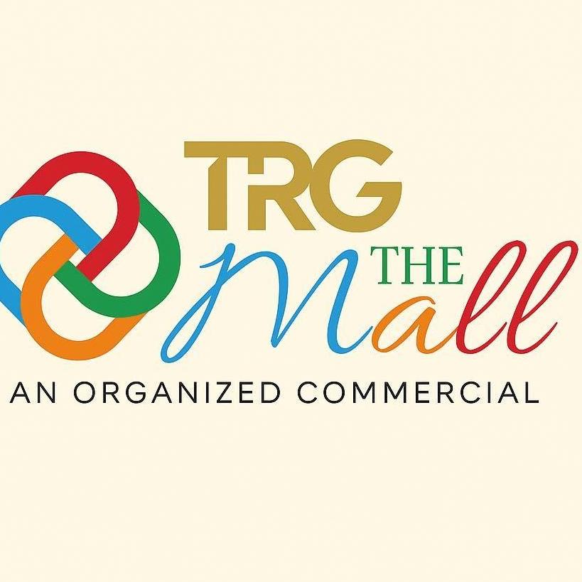 Trgthemall Noida
