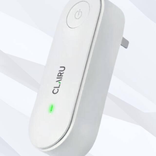 ClairuAir Purifier