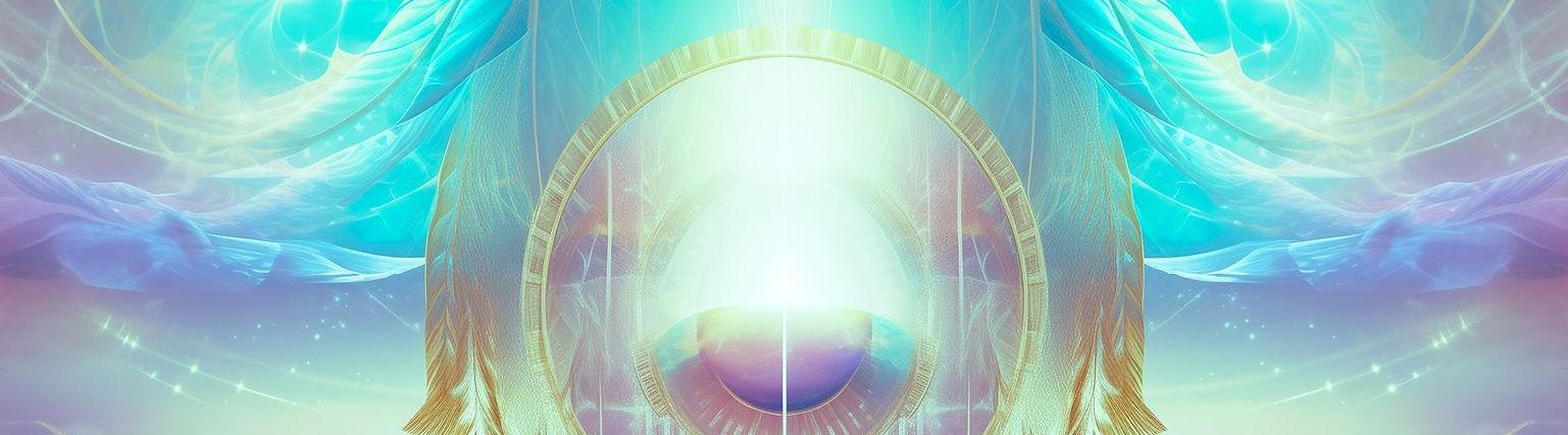 Collective Rising Earth