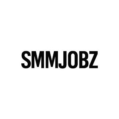 SMMJOBZ - smm panel
