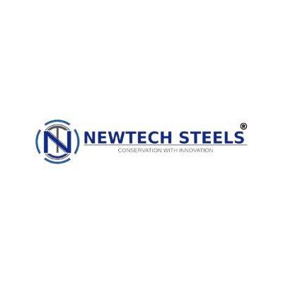 Newtech Steels Industries  Private Limited