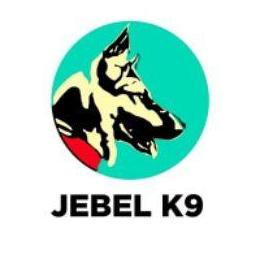 Jebel Knine