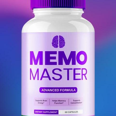 Memo Master  Reviews 
