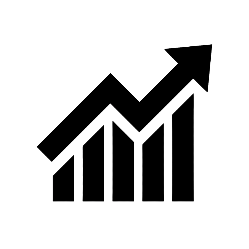 Schd Calculator