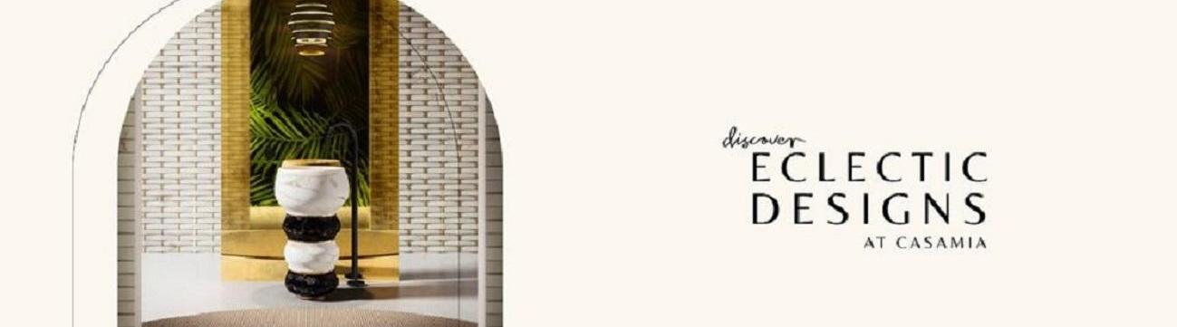 Casamia Building Material Trading LLC