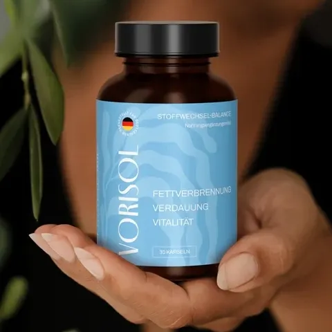 Allyso Nankston
