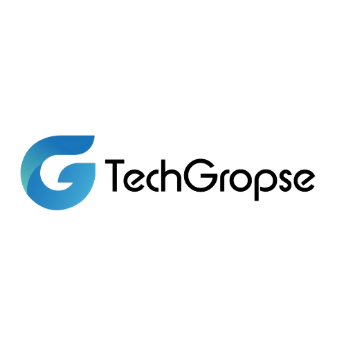 Top AI App Development Company in Dubai UAE 