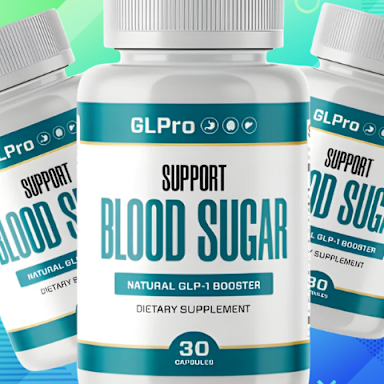 GLPro Reviews