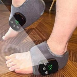 EmsenseFoot Massager